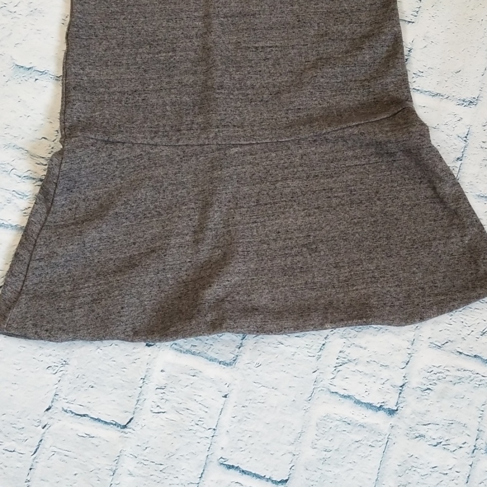 Kid’s CrewCuts Sleeveless Dress - Picture 2 of 7